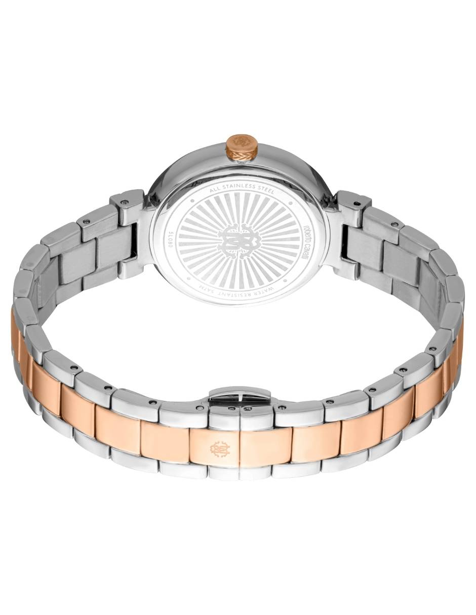Reloj Logo para mujer RC5L080M0065